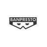 Banpresto