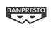 Banpresto