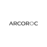 Arcoroc