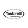 Tontarelli