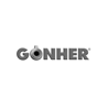 Gonher