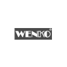 Wenko