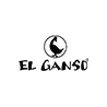 El Ganso