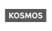 Kosmos