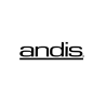 Andis