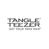 Tangle Teezer