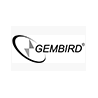 GEMBIRD