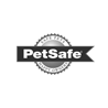 PetSafe