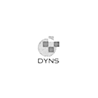 DYNS