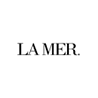 La Mer