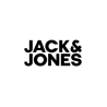 Jack & Jones