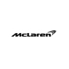 McLaren