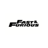 Fast & Furious