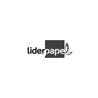 Liderpapel