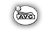 AVC