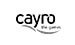 Cayro