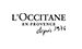 L´occitane