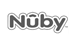 Nûby