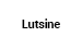 Lutsine