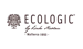 Ecologic Cosmetics