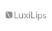 LuxiLips