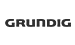 Grundig