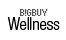 BigBuy Wellness