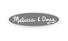 Melissa & Doug