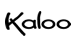 Kaloo