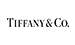 Tiffany & Co