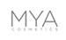 MYA Cosmetics