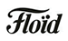 Floïd