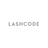 Lashcode