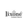 Lixoné