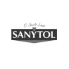 Sanytol