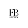 Faebey