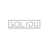 Solidu