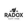 Radox