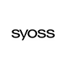 Syoss